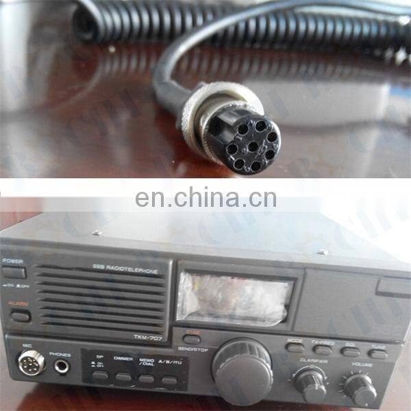 Waterproof Marine SSB Radio