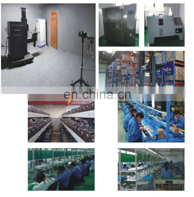 Scooter & Motorcycle Refit Spare Parts flashing 12V LED Ornament Strap