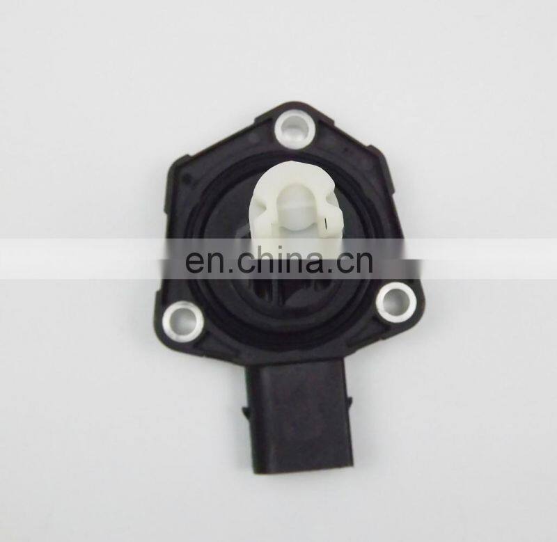 OIL LEVELLING SENSOR FOR BMW 320I 328I 335I 428I 435I 528I 12617636294