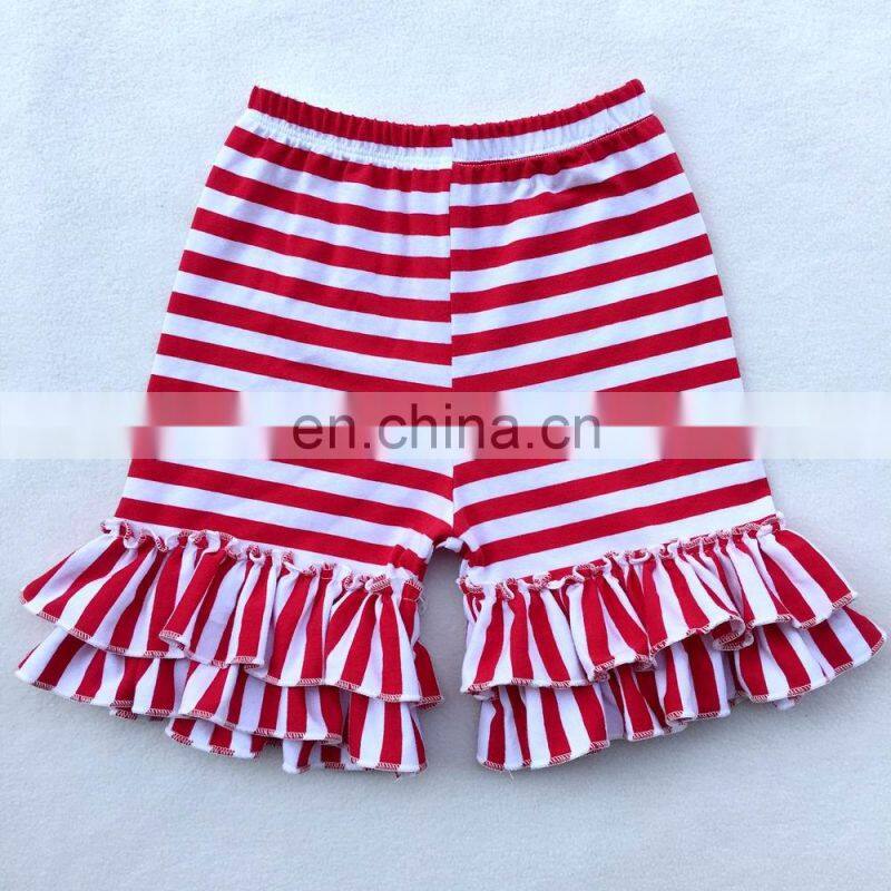 2018 Children 2 Years Baby Clothes Fashion Clothing Set