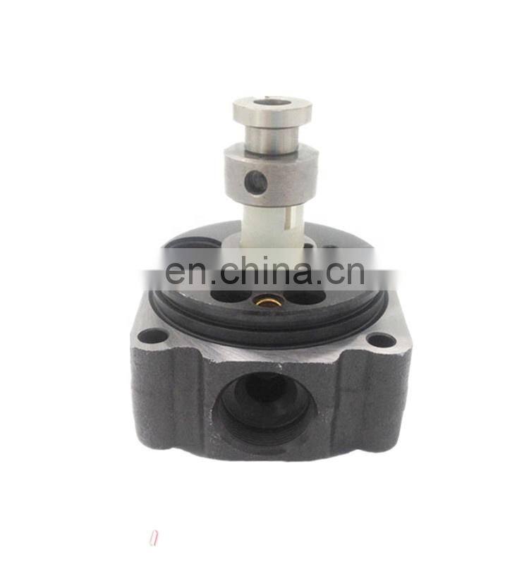 Denso Diesel Fuel Pump Head Rotor 096400-1690 4/12R