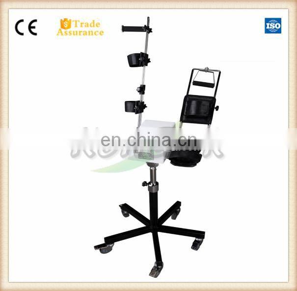 upper limb CPM(for shoulder and elbow)