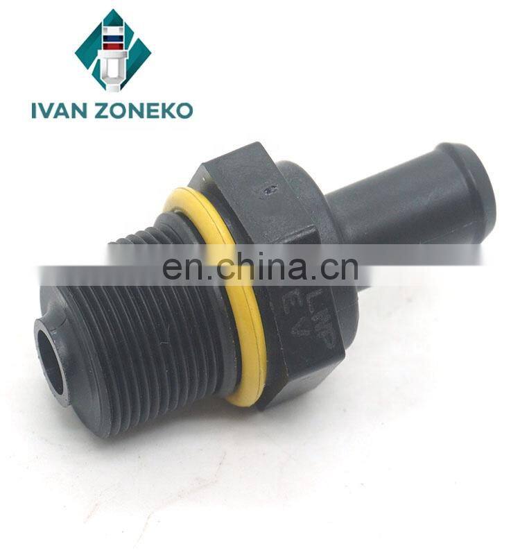 Good Quality Engine PCV Valve Assembly 55568437 For Hyundai Elantra Genesis Coupe Sonata