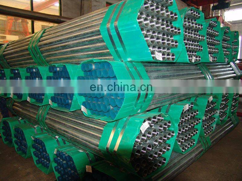 Electrical Conduit UL1242