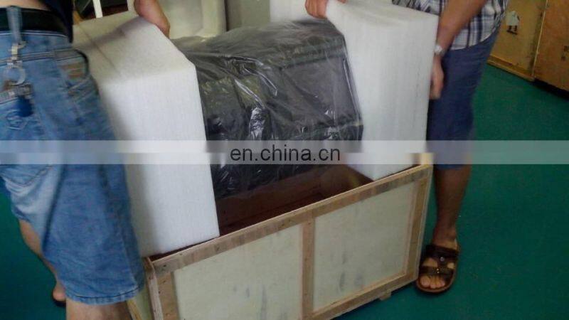 Si - Pin XRF Gold Testing Machine Price with 0.05% accuracy NAP9600 ( CE , FCC , Rohs Certification )