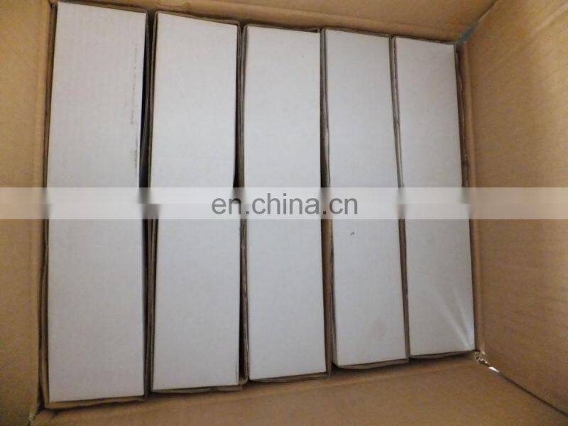 High quality Galvanized ISO Certification Forged Brass GAS Ball Valve