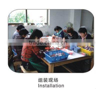 hot sale plastic shovels/plastic garden shovels/plastic sand scoop/animal feeding hopper