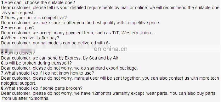 Advanced multiparameter water quality meter for 10 measuring range