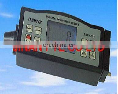 2012 Best Quality SRT-6210 Digital Portable Surface Roughness Instrument