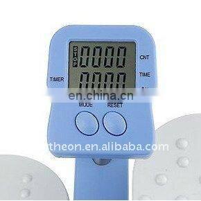 Folding Foot stepper Mini Home gym equipment