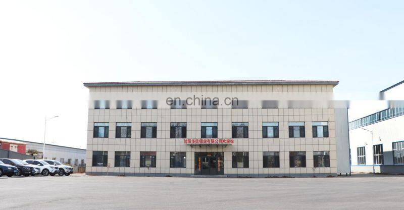 Led Strip Aluminium Heat Sink Aluminium Profile Prices In China Manufacturer Aluminium Extruded Heatsinks Supplier