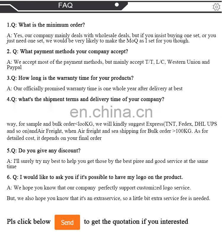 Good Price Of Low Voltage Ceramic Heating Element White Ceramic Heating Plate With Good Quality