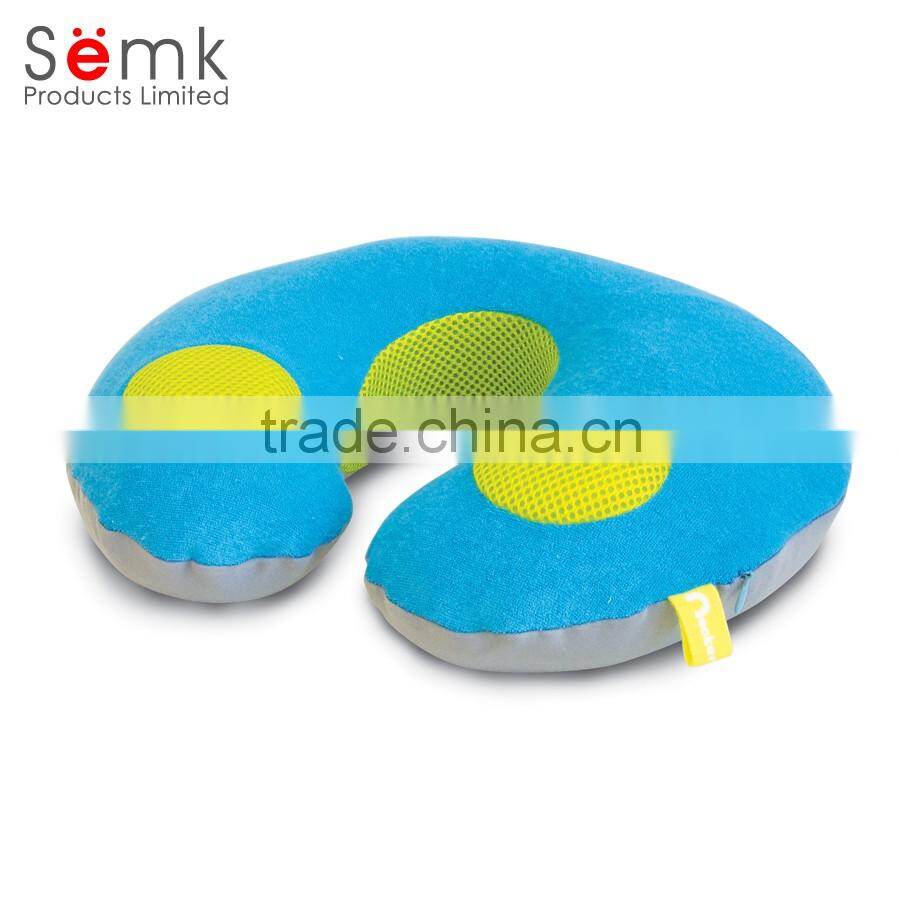 Comfortable bluetooth music fantasy color speaker music box cube portable speaker