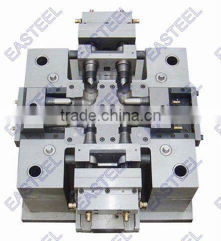 OEM Plastic injection part