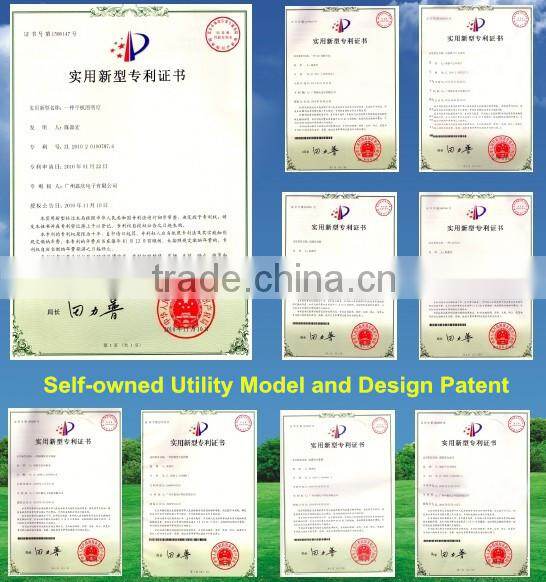 600*600mm hi-end quality pure white led panel light