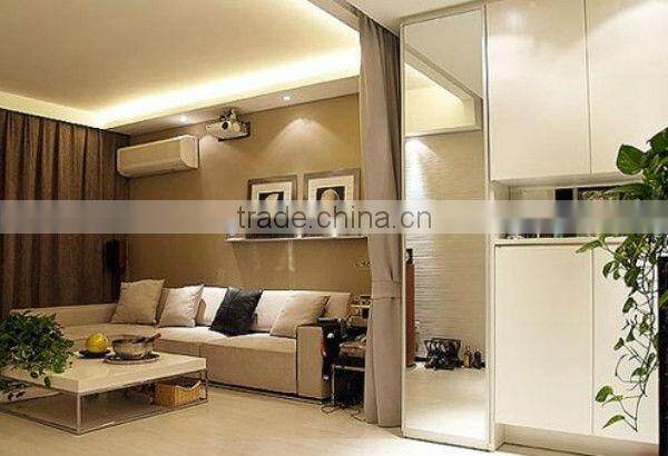 led tube t5 integrated fluorescent lamp