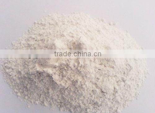 High Purity >11% K2O Kalium Potash Feldspar Materials Original Sources For Ceramics And Glass Applications