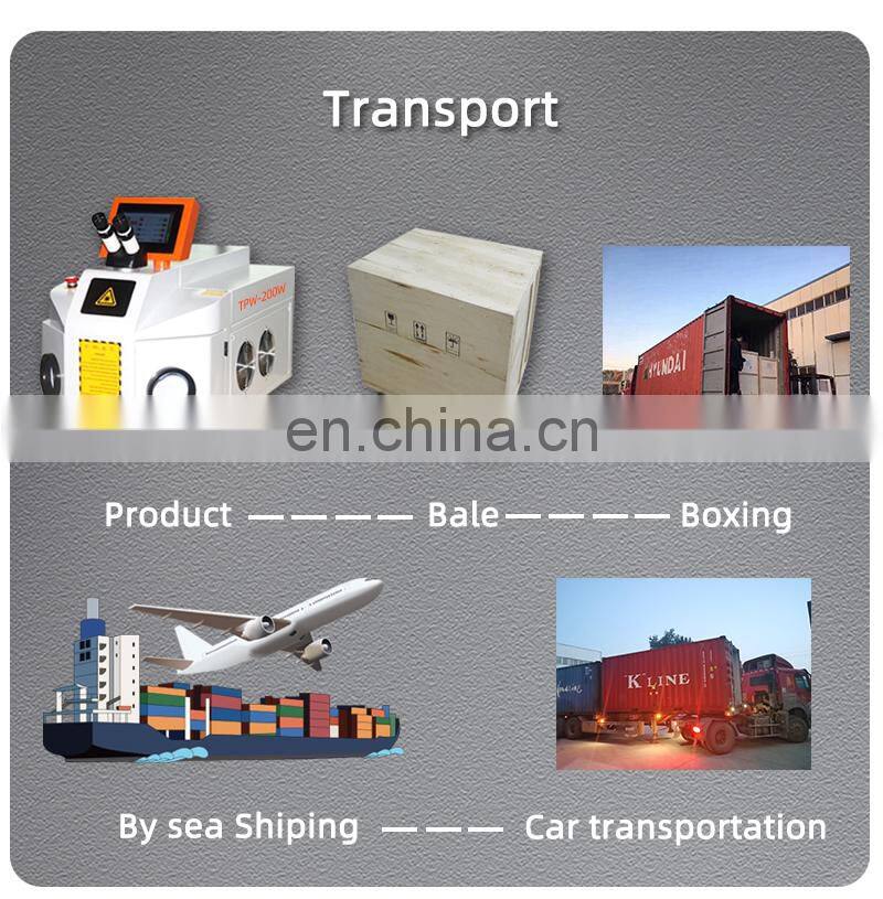 More quickly ring welding machine diamond pendant welding machine