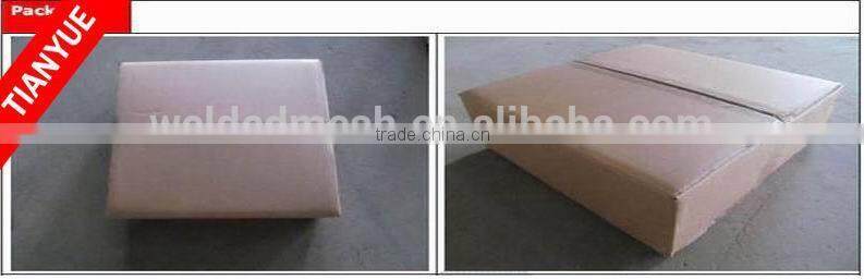 various of filter basket (manufacturer)