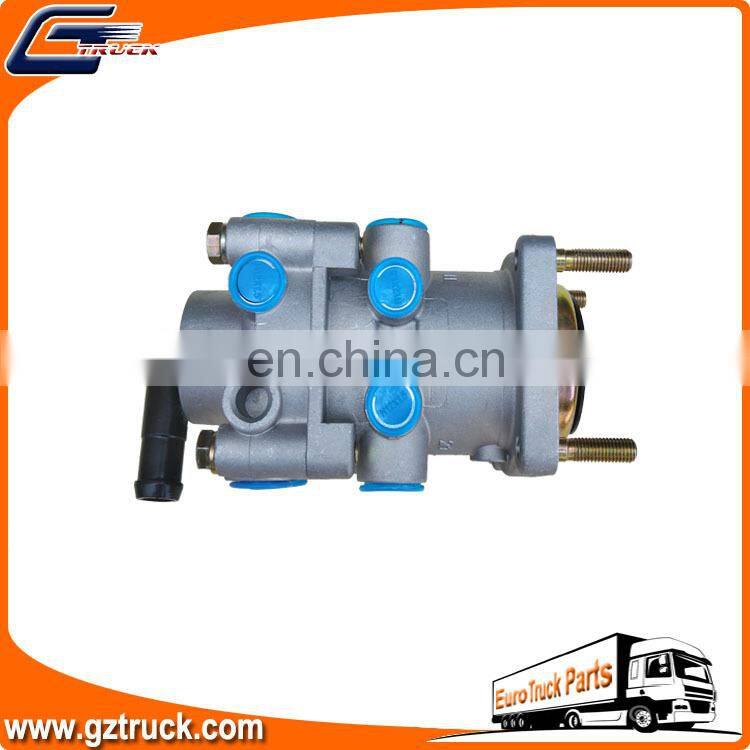 Foot Brake Valve Oem 20410545 for VL Truck Air Brake Valve