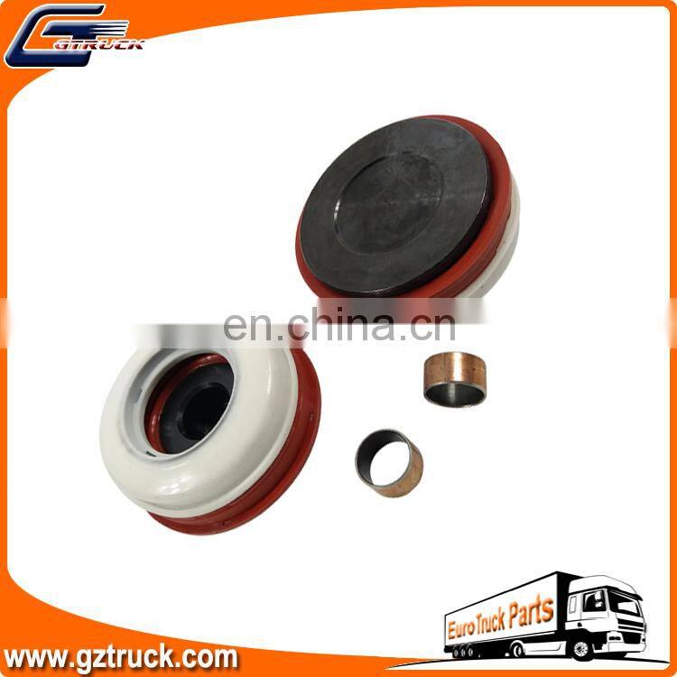 Brake Caliper Repair Kit Oem 1689313 for DAF Truck