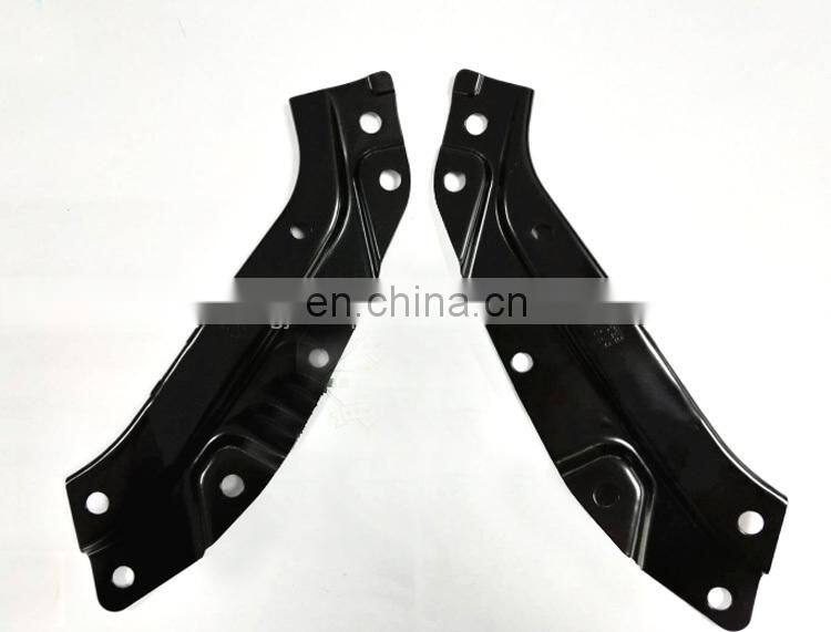 FOR VW POLO 6R Radiator Support Bracket Support 6R0805931A