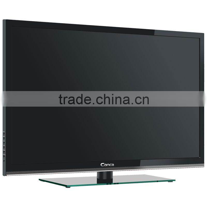 Attractive Price Green Energy 1080P 65 inch TV LED