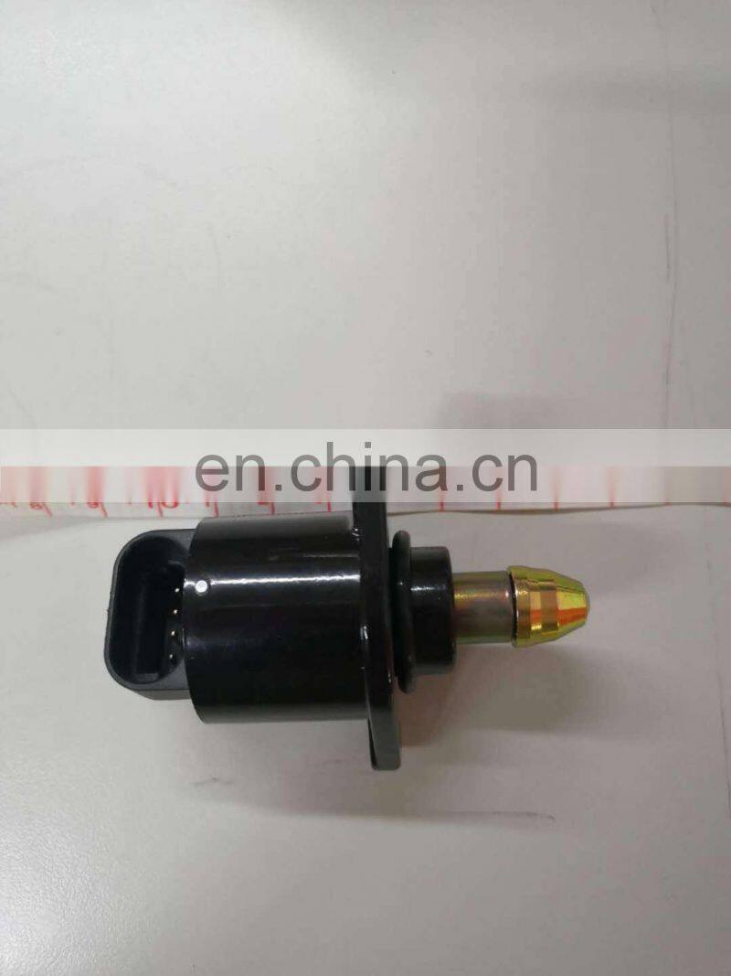 D5131 Stepper Motor For CITROEN PEUGEOT 405 306