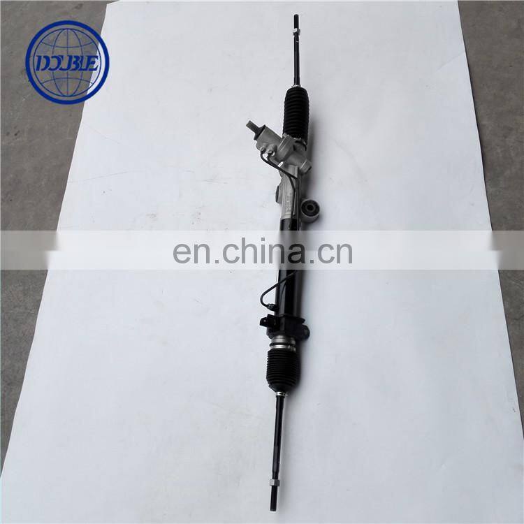 GWM auto spare parts 3411110XP50XA P/S GEAR W/LATERAL TIE ASSY, Great wall Wingle 5