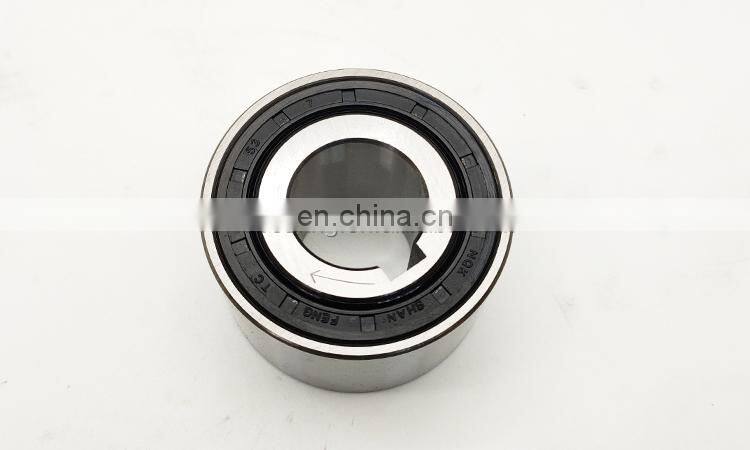 FND459 Sprag Type Clutches Serious Bearing FND 459