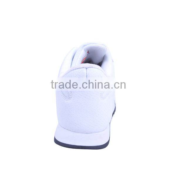 high ankle gym ladies sports shoes