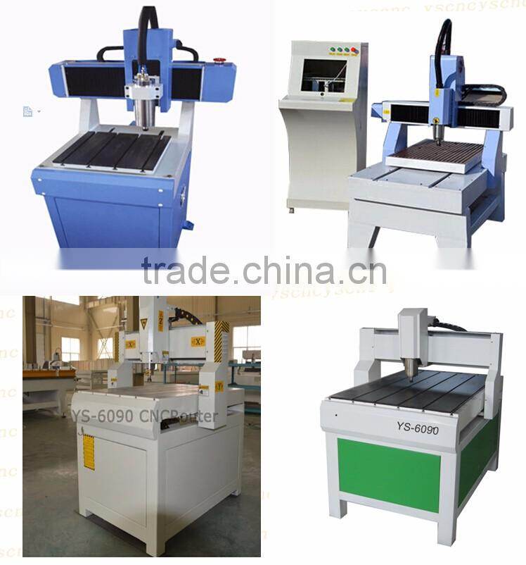 cnc router 6090 cnc router wood working machine for sale cheap cnc router machine price