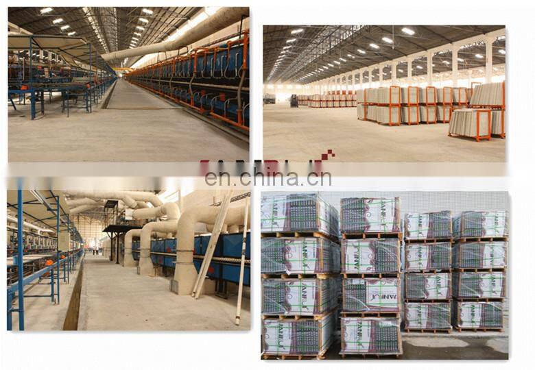 Mountain 3D Tiles Wall Tiles Ceramic