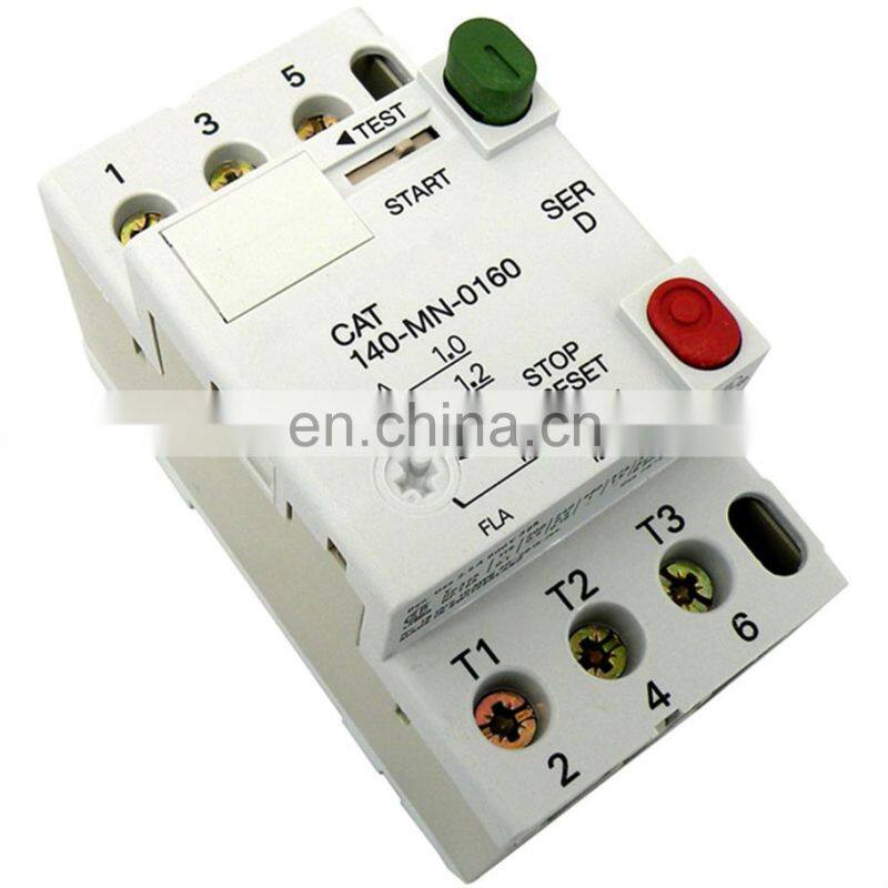 1395-B70N-D1-PZ DC controller axis module