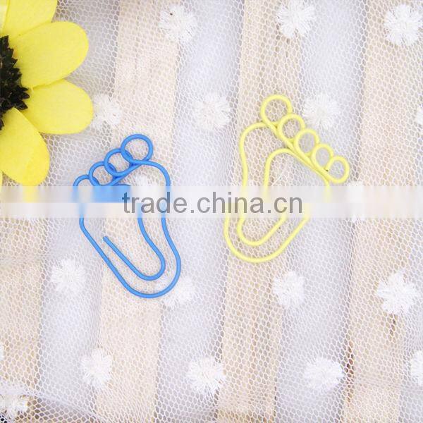2014 the most cute and good looking paper hanging clip