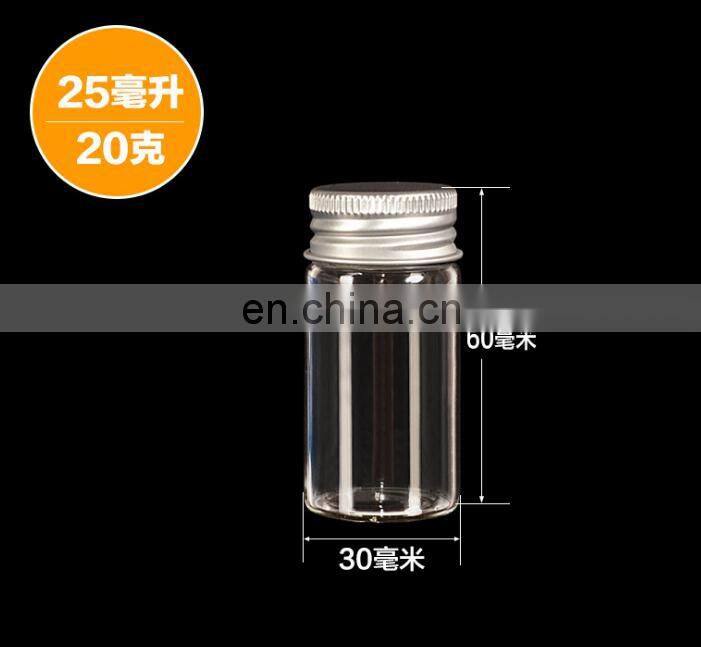 Wholesale barcode 96well internal thread tube laboratory 1ml 2d cryogenic tube