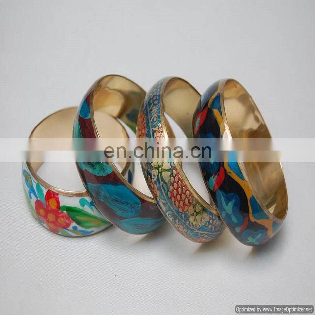 bangles for sale 2020