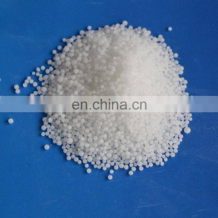 sodium metabisulfite food grade