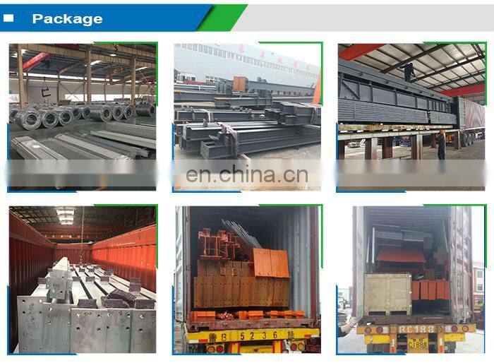 Container Homes House Villa Sentry Box Guard House Toilet Hotel Shop Office Workshop Warehouse