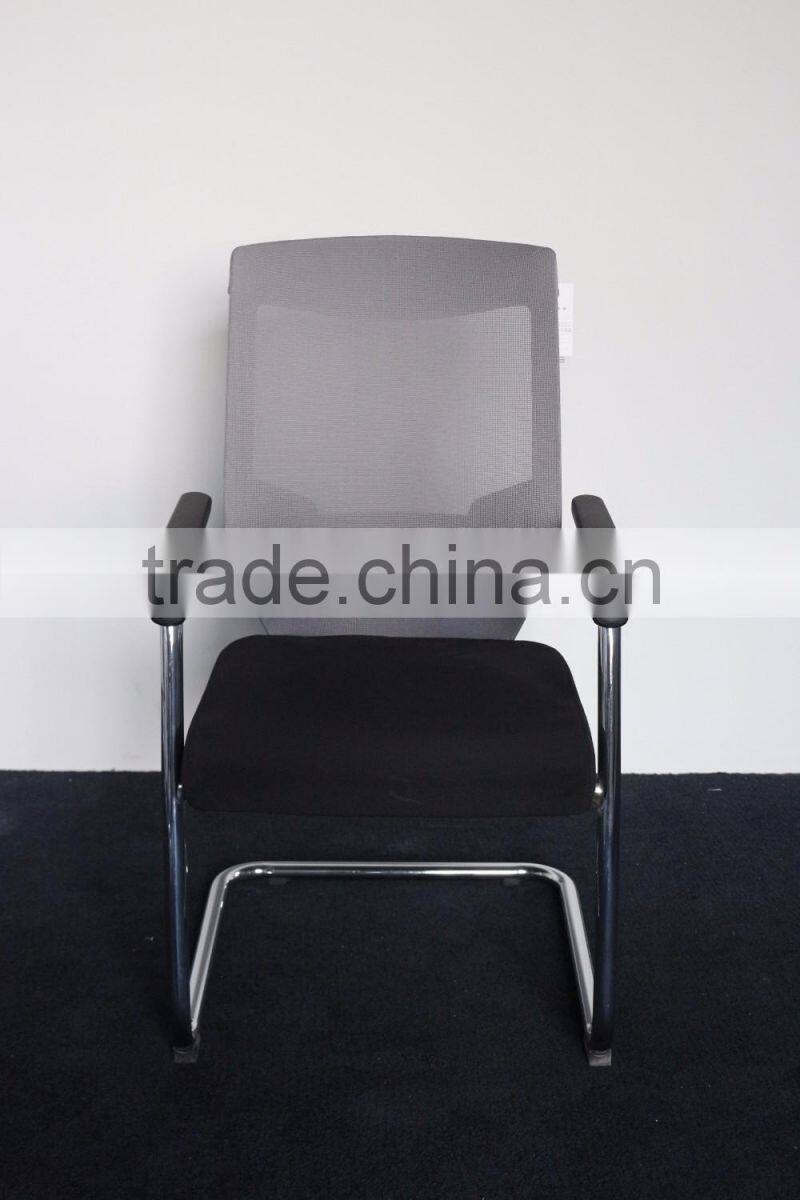 High quality 2016 wire mesh office chair china brand