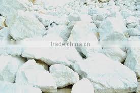 Super fine CaCO3 powder, limestone 99% CaCO3 for paint, plastics, rubber, paper making//s/