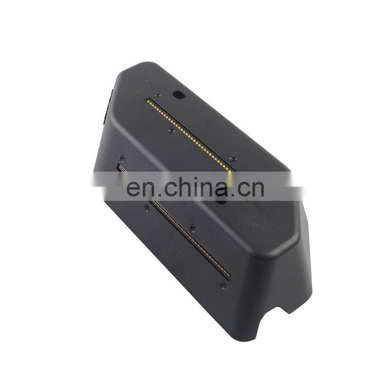 LED cargo Light for Jeep Wrangler JL 2018+ Offroad car auto LED Tailgate light door top light 4x4 accessory maiker manufacturer