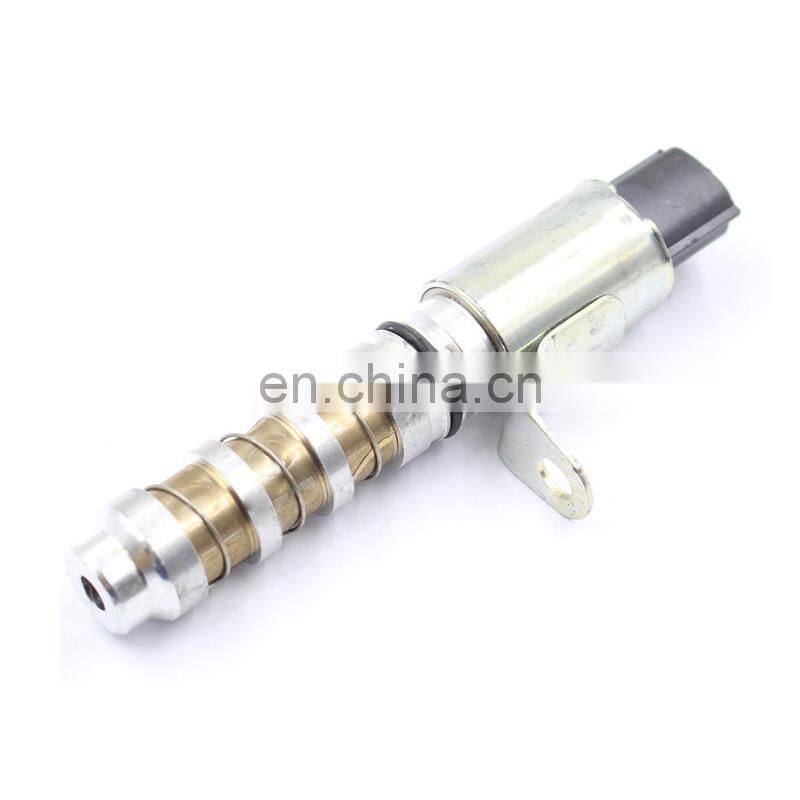 Variable Valve Timing VVT 23796-JA00A Solenoid for Nissan QR20/QR25 2.5L 1.6L