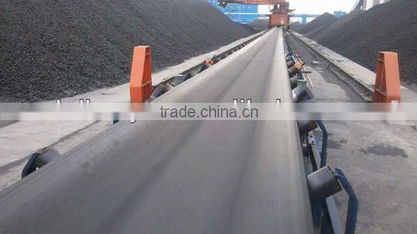 Acid resistant conveyor belts,rubber conveyor belt