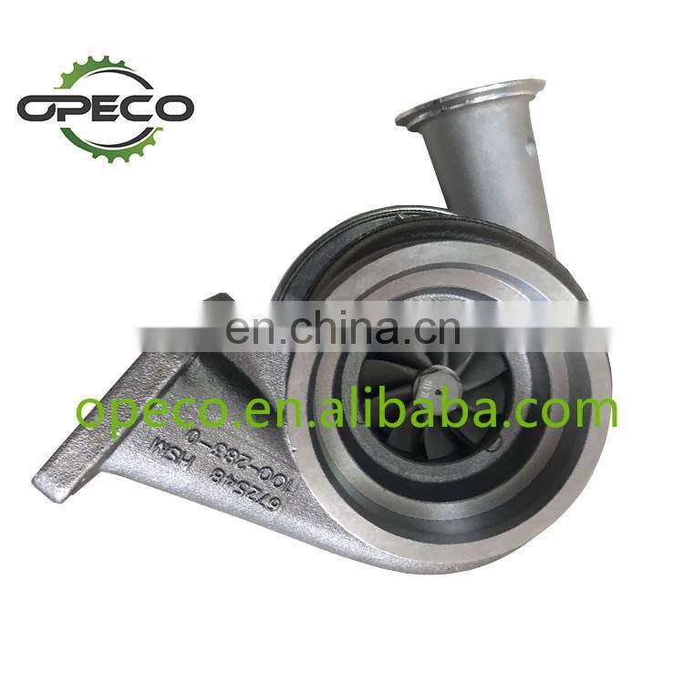C18 turbocharger 175150 175151 178044 173039 2118251 CH11517 211-8252 254-2081 254-2082 2542081 2542082 478044 CH11607 CH11608