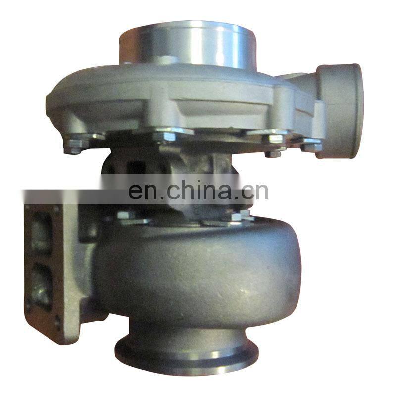 S300 176601 176616 177349 177350 177514 1380-988-0114 RE529977 RE531288 RE531469 turbocharger for turbo charger John Deere 6090H