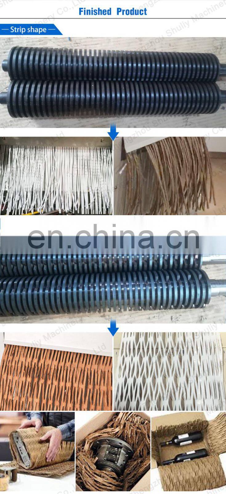 carton printing slotting die-cutting machine carton box cutting hand cutting carton machine