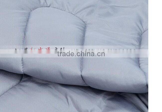 Envelope Military Sleeping Bag