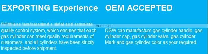 China CB-04 Control Panel for automatic gate control panel