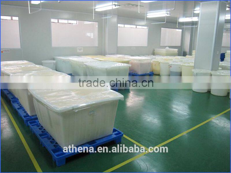 Private Label Anti Age Natural Skincare